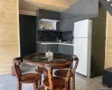 کلبه سوئیسی دنج شاندرمن کلبه سوئیسی دنج شاندرمن