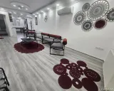 آپارتمان مبله یاقوت رشت آپارتمان مبله یاقوت رشت