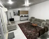 ویلا استخردار آبگرم قوی سپید انزلی ویلا استخردار آبگرم قوی سپید انزلی