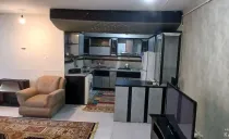 خانه مبله مهیار خمام خانه مبله مهیار خمام