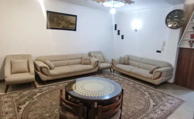 خانه ایلیا متل قو خانه ایلیا متل قو