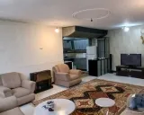 خانه مبله مهیار خمام خانه مبله مهیار خمام