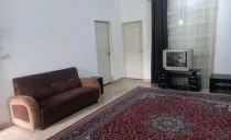 خانه مبله آرتین رشت خانه مبله آرتین رشت
