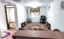 ویلا سیمرغ رامسر ویلا سیمرغ رامسر