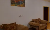 ویلا بابی رامسر ویلا بابی رامسر