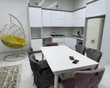 ویلا استخردار آبگرم رزسفید با بیلیارد سهیلیه ویلا استخردار آبگرم رزسفید با بیلیارد سهیلیه