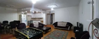 ویلا استخردار آبسرد قنبری سهیلیه ویلا استخردار آبسرد قنبری سهیلیه