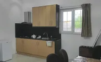ویلا ساحلی قوی سپید انزلی ویلا ساحلی قوی سپید انزلی