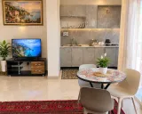 آپارتمان ساحلی دریا (۱۵) محمودآباد آپارتمان ساحلی دریا (۱۵) محمودآباد