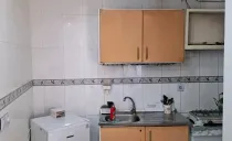 آپارتمان مبله خیرخواه مشهد آپارتمان مبله خیرخواه مشهد