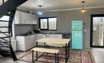 کلبه سوئیسی آناوا بهشهر کلبه سوئیسی آناوا بهشهر