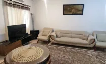 خانه ایلیا متل قو خانه ایلیا متل قو