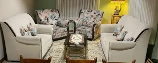 ویلا کوچه باغ انزلی ویلا کوچه باغ انزلی