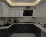 ویلا استخردار آبگرم رضایی با بیلیارد چالوس ویلا استخردار آبگرم رضایی با بیلیارد چالوس