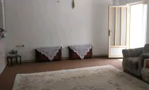 خانه مبله ریحانه گرگان خانه مبله ریحانه گرگان
