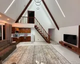 کلبه استخردار آبگرم چشمه گردو نوشهر کلبه استخردار آبگرم چشمه گردو نوشهر