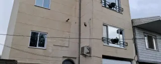 خانه ریلکس (2) ساری خانه ریلکس (2) ساری