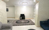 خانه مبله سلنا همدان خانه مبله سلنا همدان