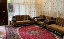 ویلا استخردار آبسرد بهشت کوچک سامان ویلا استخردار آبسرد بهشت کوچک سامان