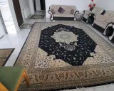 ویلا جنگلی کاج ماسال ویلا جنگلی کاج ماسال
