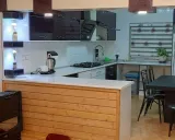 ویلا بابی رامسر ویلا بابی رامسر