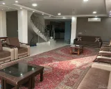 ویلا استخردار آبگرم شهرک پل زمان خان سامان ویلا استخردار آبگرم شهرک پل زمان خان سامان