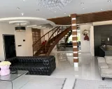 ویلا استخردار آبگرم کاج سهیلیه ویلا استخردار آبگرم کاج سهیلیه