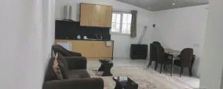 ویلا ساحلی قوی سپید انزلی ویلا ساحلی قوی سپید انزلی