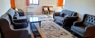هتل آپارتمان کلار (206) کلارآباد هتل آپارتمان کلار (206) کلارآباد