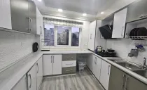 آپارتمان مبله یاقوت رشت آپارتمان مبله یاقوت رشت