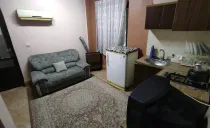 آپارتمان مبله کیارش (واحد2) چالوس آپارتمان مبله کیارش (واحد2) چالوس