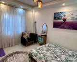 ویلا استخردار آبگرم شادان سرخ رود ویلا استخردار آبگرم شادان سرخ رود