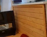 ویلا بابی رامسر ویلا بابی رامسر