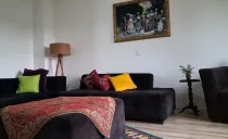 خانه ریلکس (1) ساری خانه ریلکس (1) ساری