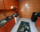 ویلا سیمرغ رشت ویلا سیمرغ رشت