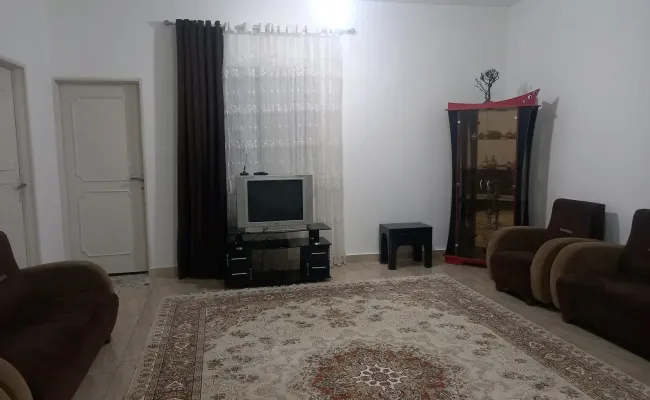 خانه مبله آرتین رشت خانه مبله آرتین رشت