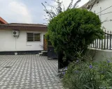 سوییت ساحلی نسیم دریا (واحد101) نوشهر سوییت ساحلی نسیم دریا (واحد101) نوشهر