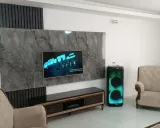 ویلا استخردار آبگرم رضایی با بیلیارد چالوس ویلا استخردار آبگرم رضایی با بیلیارد چالوس
