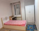 خانه مبله کوهسار (7) کرج خانه مبله کوهسار (7) کرج