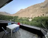 سوییت غار رودافشان دماوند سوییت غار رودافشان دماوند