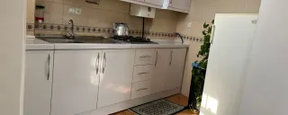 ویلا دنج و با صفا آستارا ویلا دنج و با صفا آستارا