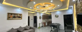 ویلا مهرداد با جکوزی انزلی ویلا مهرداد با جکوزی انزلی