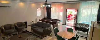 ویلا استخردار آبگرم مایا با بیلیارد و فوتبالدستی رودهن ویلا استخردار آبگرم مایا با بیلیارد و فوتبالدستی رودهن