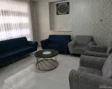 خانه مبله سلنا همدان خانه مبله سلنا همدان