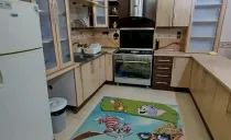 خانه مبله گل گندم یزد خانه مبله گل گندم یزد