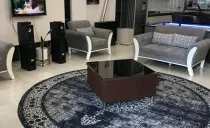 ویلا استخردار آبگرم شادان سرخ رود ویلا استخردار آبگرم شادان سرخ رود