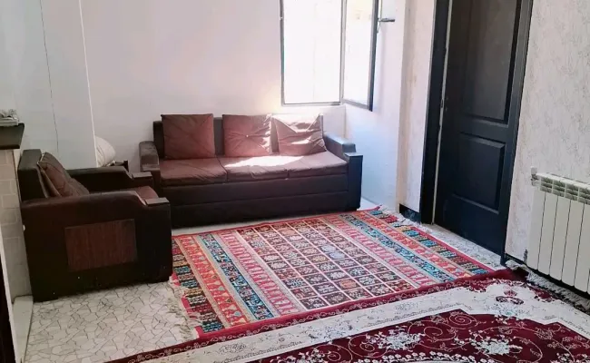آپارتمان مبله خیرخواه مشهد آپارتمان مبله خیرخواه مشهد