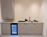 آپارتمان مبله عظیمی (واحد ۱) با جکوزی سرعین آپارتمان مبله عظیمی (واحد ۱) با جکوزی سرعین