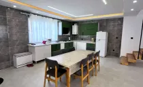 ویلا استخردار آبگرم شالیزار با فوتبالدستی انزلی ویلا استخردار آبگرم شالیزار با فوتبالدستی انزلی