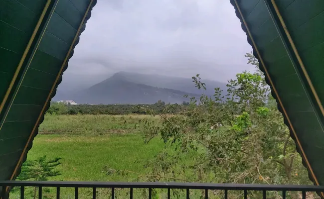 کلبه دلدونه متل قو کلبه دلدونه متل قو